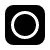 ITOMYCH STUDIO logo