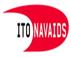 ITO Navaids logo
