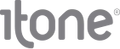 Itone-Inc