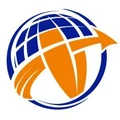 ITOne Infotech