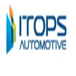 I-Tops Automotive