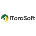 iToraSoft