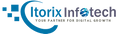 Itorix InfoTech