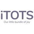 iTOTS logo