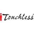 iTouchless logo