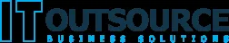 IT Outsource logo