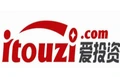 Itouzi logo