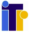 ITP Electronics