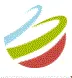 ITPEnergised logo