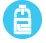 ITPL