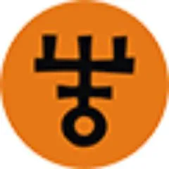 ITPO logo