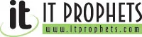 IT Prophets logo