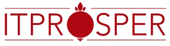 OutSystems logo