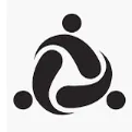 Information Technology Professionals logo