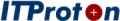 ITProton