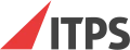 ITPS logo