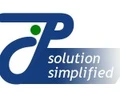 ITPULP