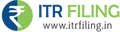 ITR Filing