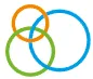 ITR logo
