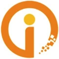 iTRACE Technologies