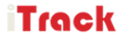 iTrack Global