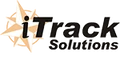 iTrack Solutions logo