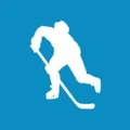 iTrackHockey logo