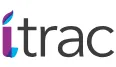 itrac logo