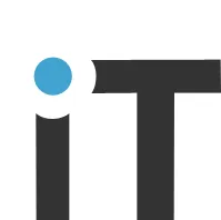 iTRACS logo