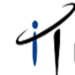 Intertrade logo