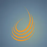 iTradeNetwork logo