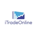 iTradeOnline