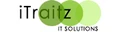 iTraitz