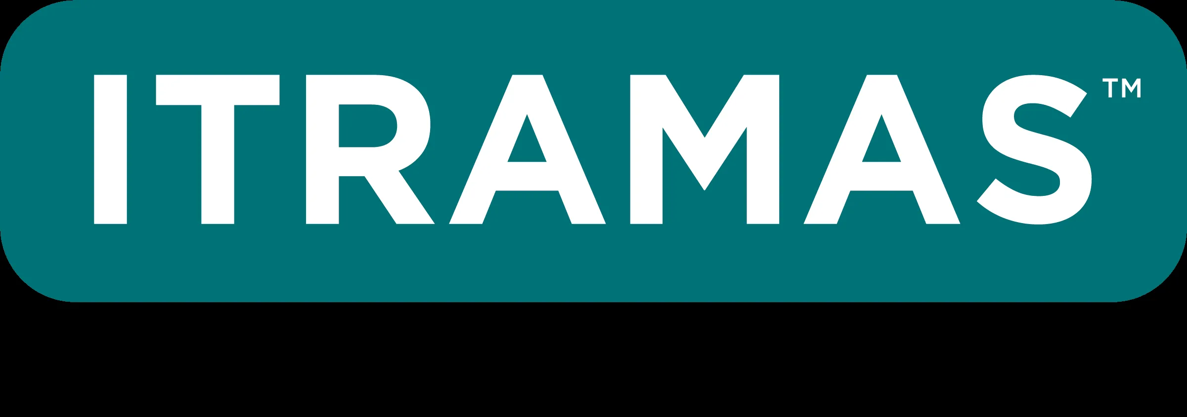 ITRAMAS logo