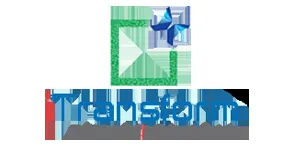 iTransform