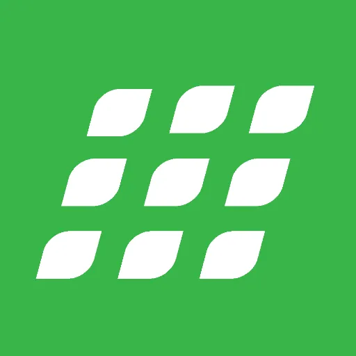 Itransition logo