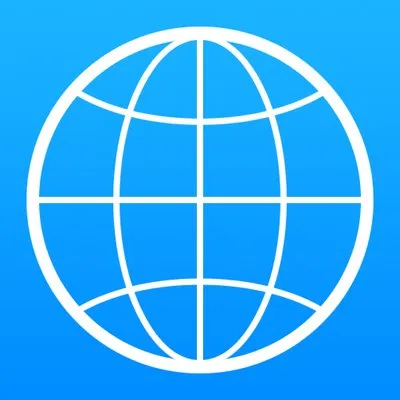 iTranslate