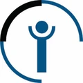 iTransparity
