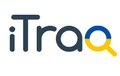 iTraq logo