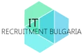 ITrecruitmentBulgaria logo