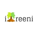 iTreeni