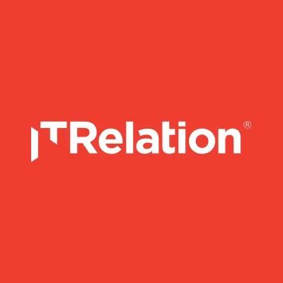 IT Relation logo