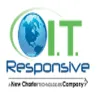 Greystone Technology logo