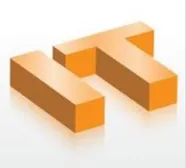 IT Retail logo