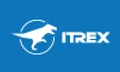 ITRex Group logo