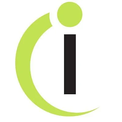 iTrinegy logo