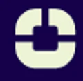 itrinity logo