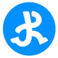 iTrip logo