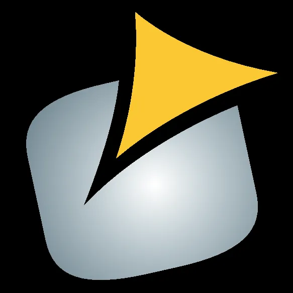 Itris Automation