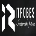 iTrobes